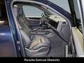 Porsche Cayenne GTS PDCC;Standhzg.;Head-Up;AHZV Blau - thumbnail 13