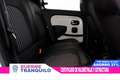 Renault Twingo 0.9 TCE Intens 95cv 5P S/S # IVA DEDUCIBLE - thumbnail 18