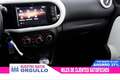 Renault Twingo 0.9 TCE Intens 95cv 5P S/S # IVA DEDUCIBLE - thumbnail 14