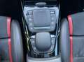 Mercedes-Benz CLA 45 AMG Shooting Brake S - thumbnail 12