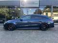 Mercedes-Benz CLA 45 AMG Shooting Brake S - thumbnail 5