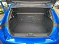 Opel Astra GS Bleu - thumbnail 12