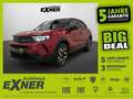 Opel Mokka-E GS LINE *LED*DAB Rot - thumbnail 1