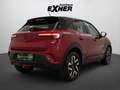 Opel Mokka-E GS LINE *LED*DAB Rot - thumbnail 3