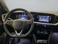 Opel Mokka-E GS LINE *LED*DAB Rot - thumbnail 15