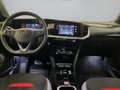 Opel Mokka-E GS LINE *LED*DAB Rot - thumbnail 14