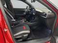 Opel Mokka-E GS LINE *LED*DAB Rot - thumbnail 13