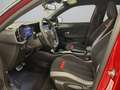 Opel Mokka-E GS LINE *LED*DAB Rot - thumbnail 9