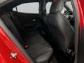 Opel Mokka-E GS LINE *LED*DAB Rot - thumbnail 12