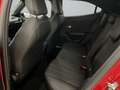 Opel Mokka-E GS LINE *LED*DAB Rot - thumbnail 10