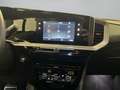 Opel Mokka-E GS LINE *LED*DAB Rot - thumbnail 16