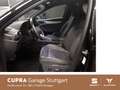 CUPRA Formentor Cupra VZ 1.4 e-Hybrid 180kW *360 Kamer Schwarz - thumbnail 3