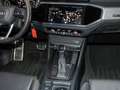 Audi Q3 45 TFSI e S line Panorama LED 19'' Grau - thumbnail 15