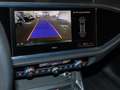 Audi Q3 45 TFSI e S line Panorama LED 19'' Grau - thumbnail 20