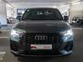 Audi Q3 45 TFSI e S line Panorama LED 19'' Grau - thumbnail 9