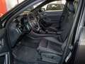Audi Q3 45 TFSI e S line Panorama LED 19'' Grau - thumbnail 16