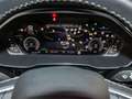 Audi Q3 45 TFSI e S line Panorama LED 19'' Grau - thumbnail 17