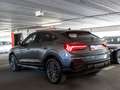 Audi Q3 45 TFSI e S line Panorama LED 19'' Grau - thumbnail 4