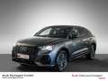 Audi Q3 45 TFSI e S line Panorama LED 19'' Grau - thumbnail 1