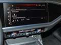 Audi Q3 45 TFSI e S line Panorama LED 19'' Grau - thumbnail 21