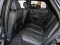 Audi Q3 45 TFSI e S line Panorama LED 19'' Grau - thumbnail 11