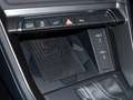 Audi Q3 45 TFSI e S line Panorama LED 19'' Grau - thumbnail 19