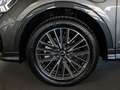 Audi Q3 45 TFSI e S line Panorama LED 19'' Grau - thumbnail 10