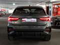 Audi Q3 45 TFSI e S line Panorama LED 19'' Grau - thumbnail 5