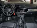 Audi Q3 45 TFSI e S line Panorama LED 19'' Grau - thumbnail 13