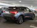 Audi Q3 45 TFSI e S line Panorama LED 19'' Grau - thumbnail 6