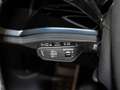 Audi Q3 45 TFSI e S line Panorama LED 19'' Grau - thumbnail 18