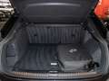 Audi Q3 45 TFSI e S line Panorama LED 19'' Grau - thumbnail 7