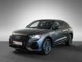 Audi Q3 45 TFSI e S line Panorama LED 19'' Grau - thumbnail 2