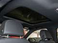 Audi Q3 45 TFSI e S line Panorama LED 19'' Grau - thumbnail 12