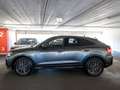 Audi Q3 45 TFSI e S line Panorama LED 19'' Grau - thumbnail 3