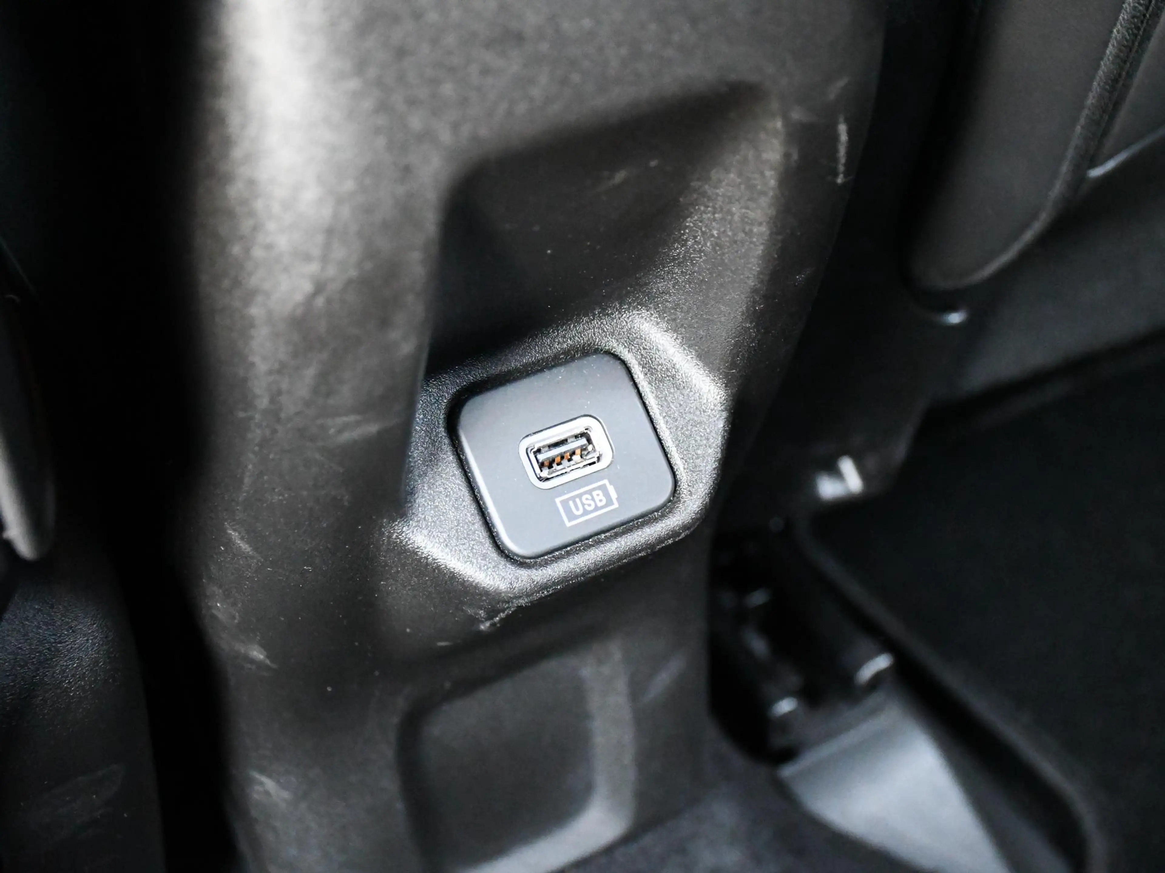 Fiat 500X Sport 1.0 GSE 120pk HALF-LEDER | 18''LM | KEYLESS — photo 12