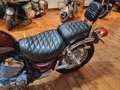 Yamaha XV 535 Top & Extras"  100 Jahre  (250/ 4,99 %) Rojo - thumbnail 8