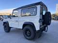 Land Rover Defender 90 2.5Td5 SW SE Beige - thumbnail 5