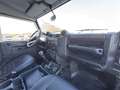 Land Rover Defender 90 2.5Td5 SW SE Beige - thumbnail 19