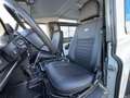 Land Rover Defender 90 2.5Td5 SW SE Beige - thumbnail 15