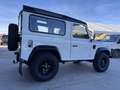 Land Rover Defender 90 2.5Td5 SW SE Beige - thumbnail 7