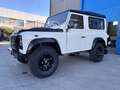 Land Rover Defender 90 2.5Td5 SW SE Beige - thumbnail 4