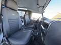Land Rover Defender 90 2.5Td5 SW SE Beige - thumbnail 18