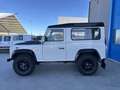 Land Rover Defender 90 2.5Td5 SW SE Beige - thumbnail 12