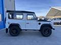 Land Rover Defender 90 2.5Td5 SW SE Beige - thumbnail 11