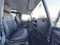 Land Rover Defender 90 2.5Td5 SW SE Beige - thumbnail 16