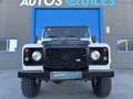 Land Rover Defender 90 2.5Td5 SW SE Beige - thumbnail 2