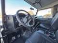 Land Rover Defender 90 2.5Td5 SW SE Beige - thumbnail 14