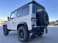 Land Rover Defender 90 2.5Td5 SW SE Beige - thumbnail 8