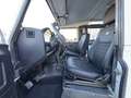 Land Rover Defender 90 2.5Td5 SW SE Beige - thumbnail 13